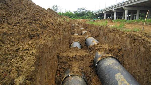 中国·1277星际电子游戏(股份有限公司)-Official website