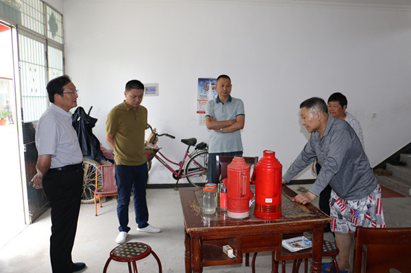 中国·1277星际电子游戏(股份有限公司)-Official website