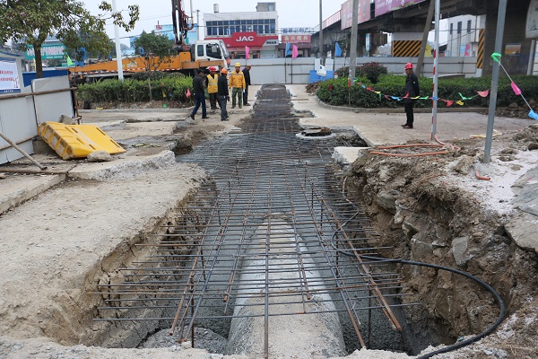 中国·1277星际电子游戏(股份有限公司)-Official website