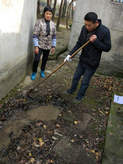 中国·1277星际电子游戏(股份有限公司)-Official website