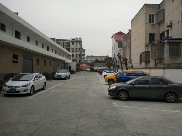 中国·1277星际电子游戏(股份有限公司)-Official website