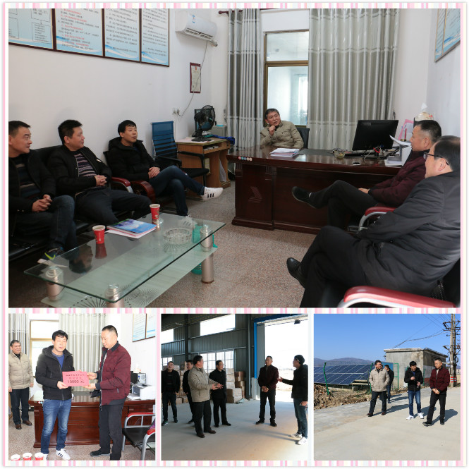 中国·1277星际电子游戏(股份有限公司)-Official website