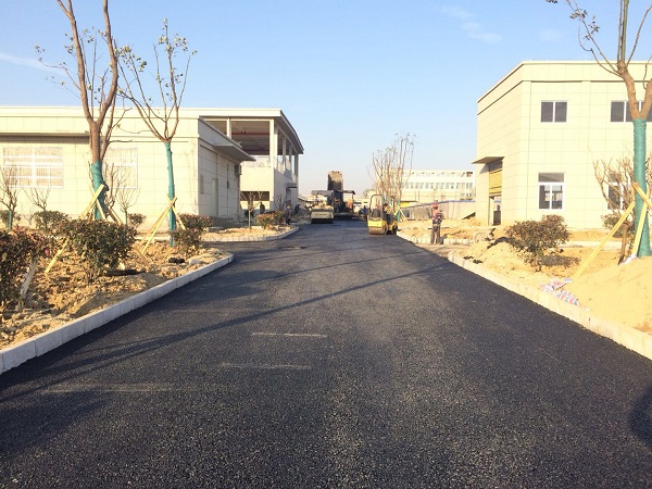 中国·1277星际电子游戏(股份有限公司)-Official website