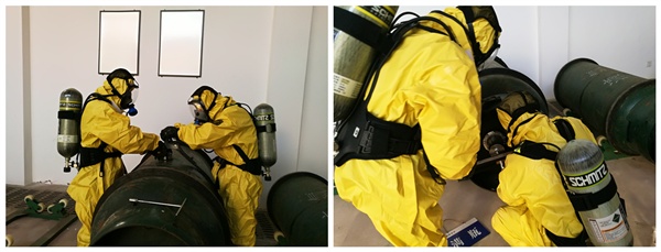 中国·1277星际电子游戏(股份有限公司)-Official website