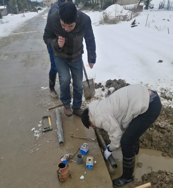 中国·1277星际电子游戏(股份有限公司)-Official website