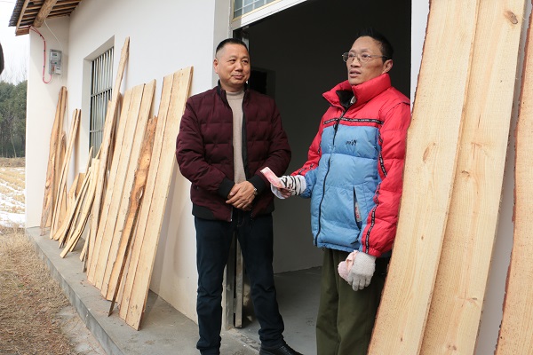 中国·1277星际电子游戏(股份有限公司)-Official website