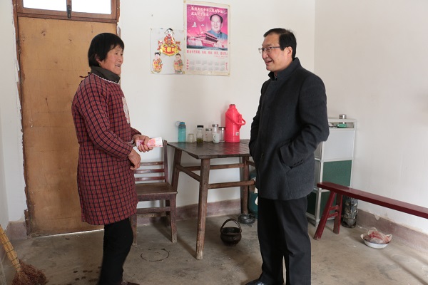 中国·1277星际电子游戏(股份有限公司)-Official website