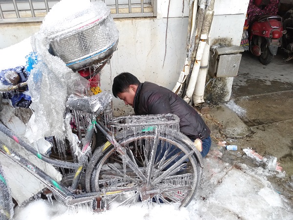 中国·1277星际电子游戏(股份有限公司)-Official website