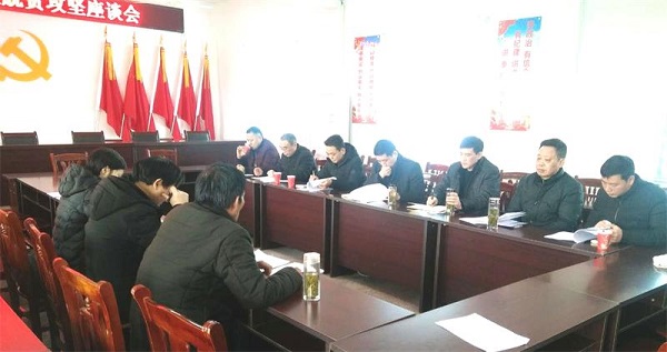 中国·1277星际电子游戏(股份有限公司)-Official website