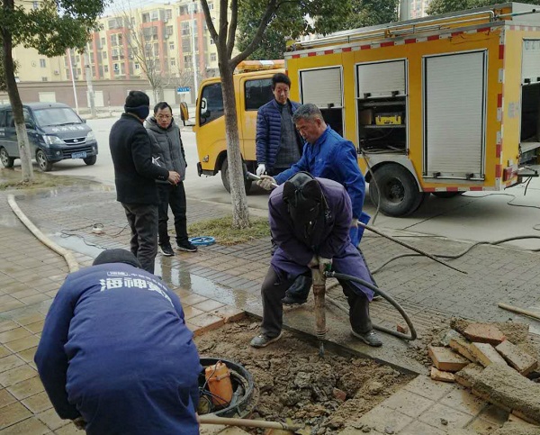 中国·1277星际电子游戏(股份有限公司)-Official website