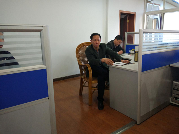 中国·1277星际电子游戏(股份有限公司)-Official website