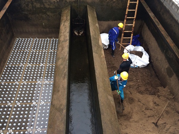 中国·1277星际电子游戏(股份有限公司)-Official website