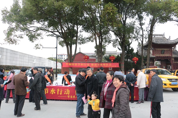 中国·1277星际电子游戏(股份有限公司)-Official website