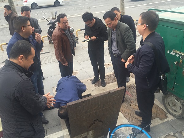 中国·1277星际电子游戏(股份有限公司)-Official website