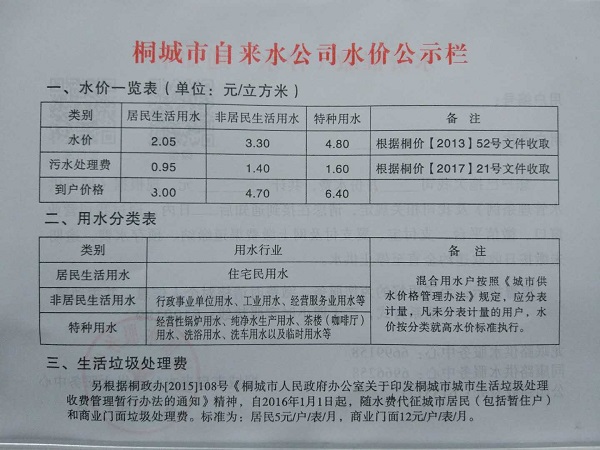 中国·1277星际电子游戏(股份有限公司)-Official website