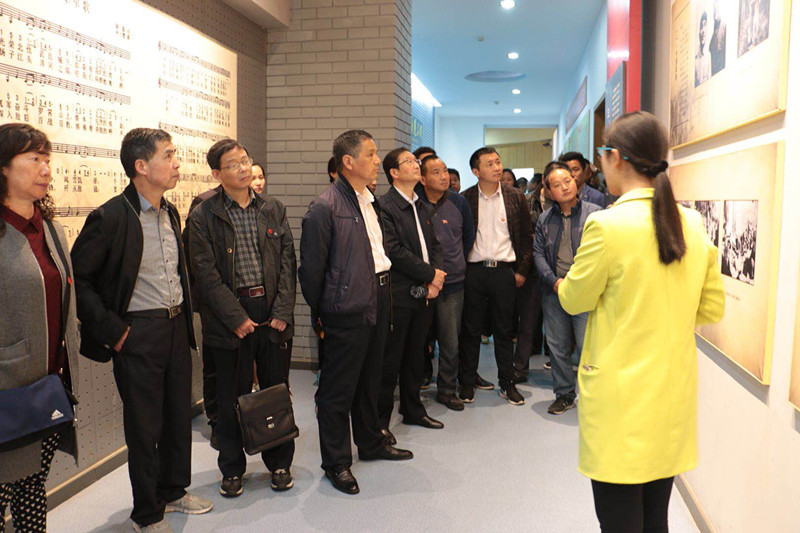 中国·1277星际电子游戏(股份有限公司)-Official website