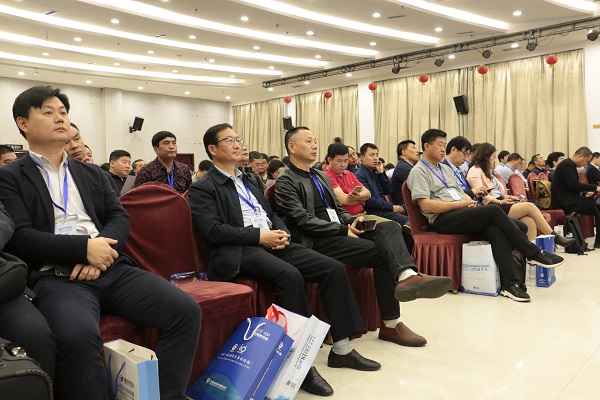 中国·1277星际电子游戏(股份有限公司)-Official website