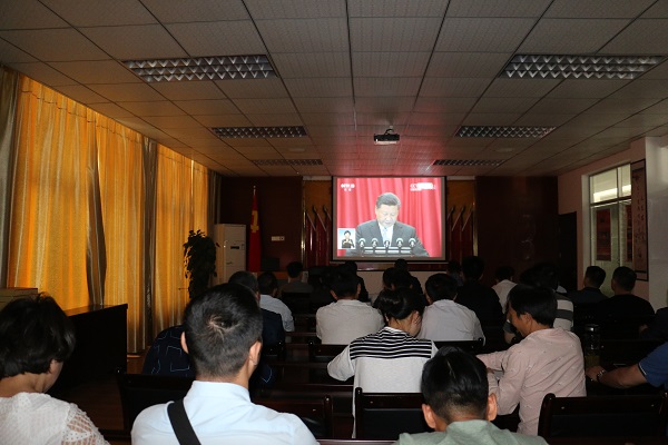 中国·1277星际电子游戏(股份有限公司)-Official website