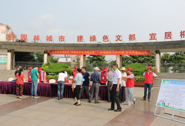 中国·1277星际电子游戏(股份有限公司)-Official website