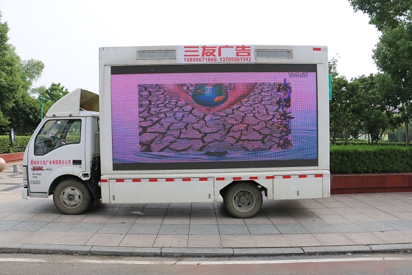 中国·1277星际电子游戏(股份有限公司)-Official website