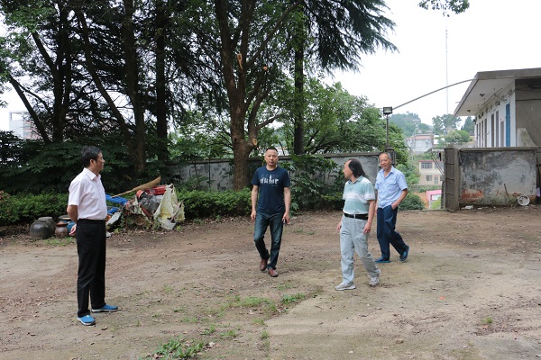 中国·1277星际电子游戏(股份有限公司)-Official website