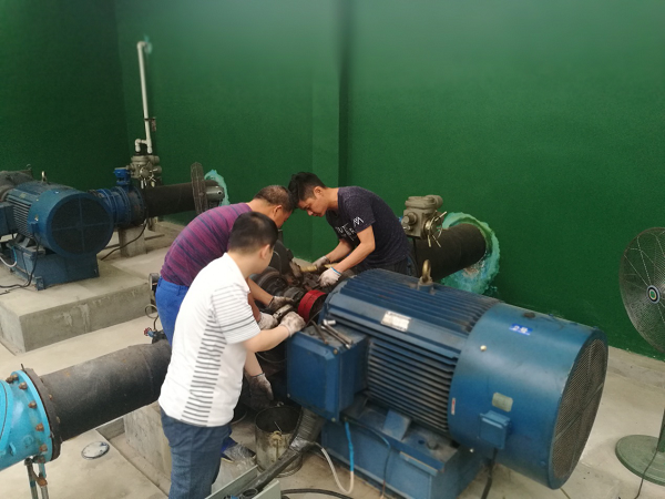 中国·1277星际电子游戏(股份有限公司)-Official website