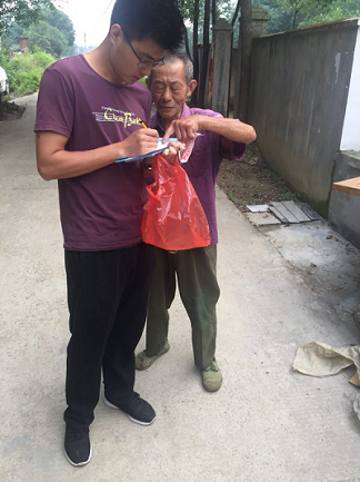 中国·1277星际电子游戏(股份有限公司)-Official website