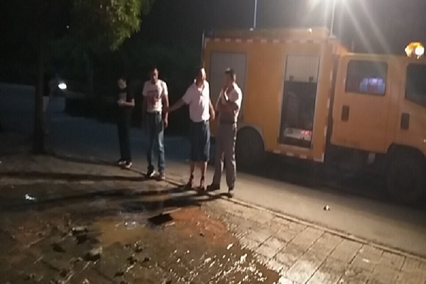 中国·1277星际电子游戏(股份有限公司)-Official website