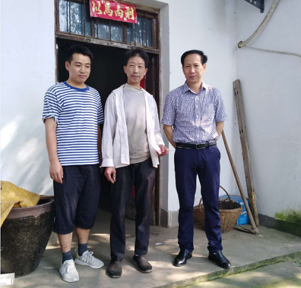 中国·1277星际电子游戏(股份有限公司)-Official website