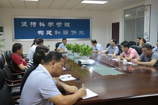 中国·1277星际电子游戏(股份有限公司)-Official website