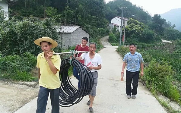 中国·1277星际电子游戏(股份有限公司)-Official website