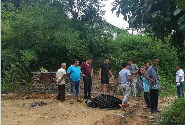 中国·1277星际电子游戏(股份有限公司)-Official website