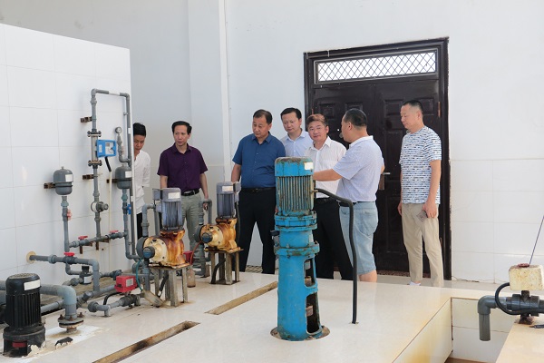 中国·1277星际电子游戏(股份有限公司)-Official website