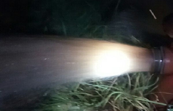 中国·1277星际电子游戏(股份有限公司)-Official website