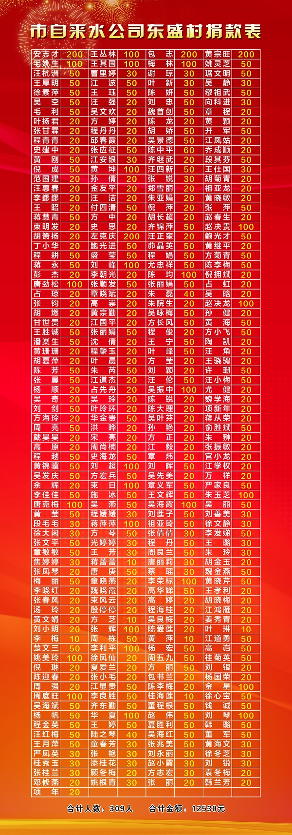 中国·1277星际电子游戏(股份有限公司)-Official website