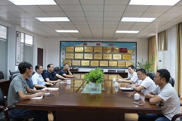 中国·1277星际电子游戏(股份有限公司)-Official website