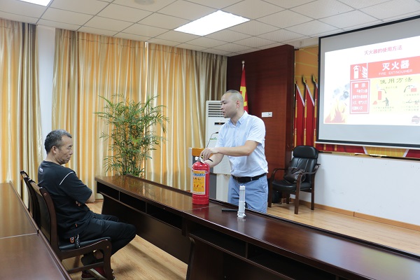 中国·1277星际电子游戏(股份有限公司)-Official website