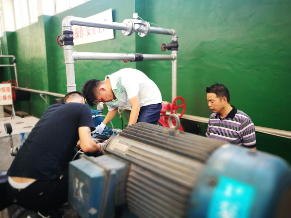 中国·1277星际电子游戏(股份有限公司)-Official website