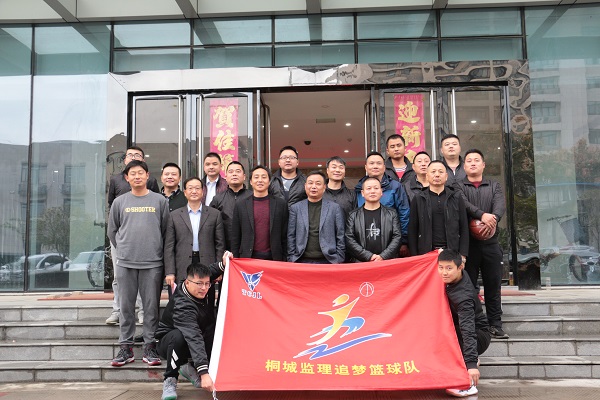 中国·1277星际电子游戏(股份有限公司)-Official website