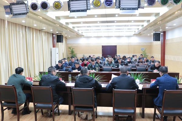 中国·1277星际电子游戏(股份有限公司)-Official website