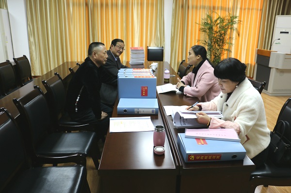 中国·1277星际电子游戏(股份有限公司)-Official website