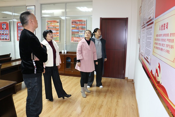 中国·1277星际电子游戏(股份有限公司)-Official website