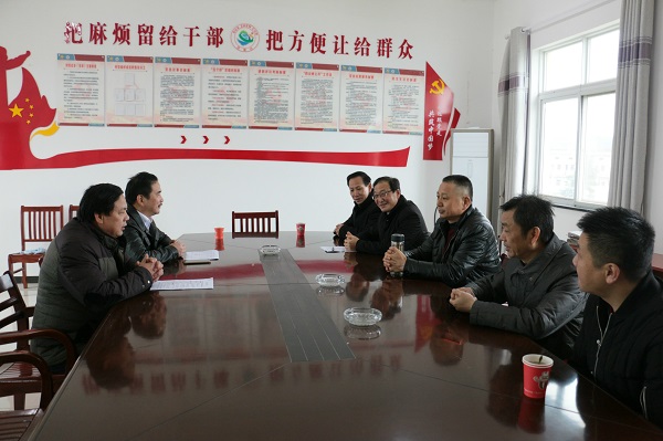 中国·1277星际电子游戏(股份有限公司)-Official website