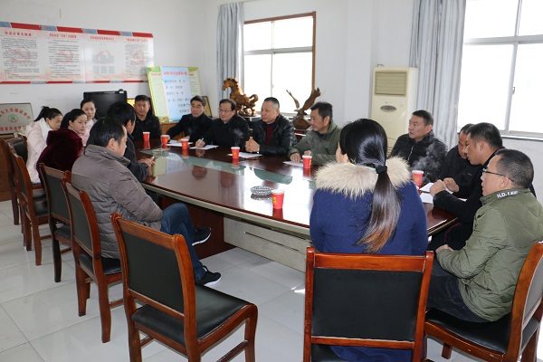 中国·1277星际电子游戏(股份有限公司)-Official website