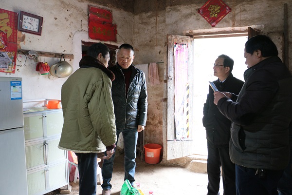 中国·1277星际电子游戏(股份有限公司)-Official website