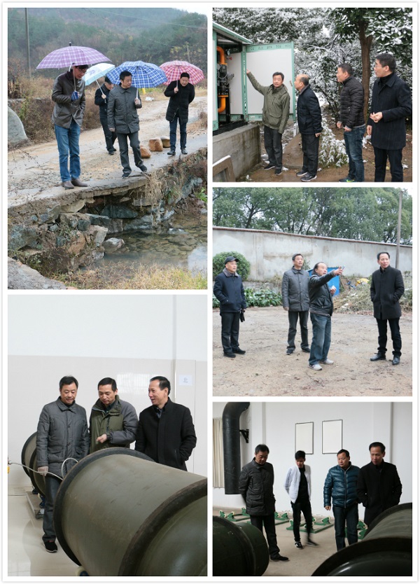 中国·1277星际电子游戏(股份有限公司)-Official website