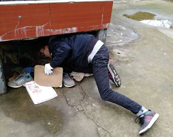 中国·1277星际电子游戏(股份有限公司)-Official website