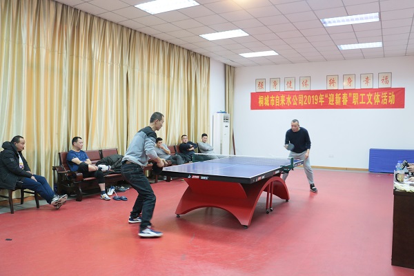 中国·1277星际电子游戏(股份有限公司)-Official website