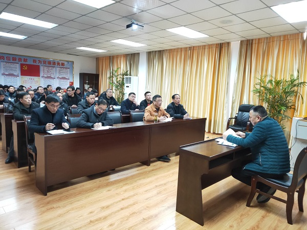 中国·1277星际电子游戏(股份有限公司)-Official website