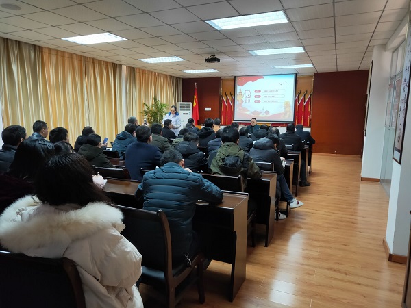 中国·1277星际电子游戏(股份有限公司)-Official website